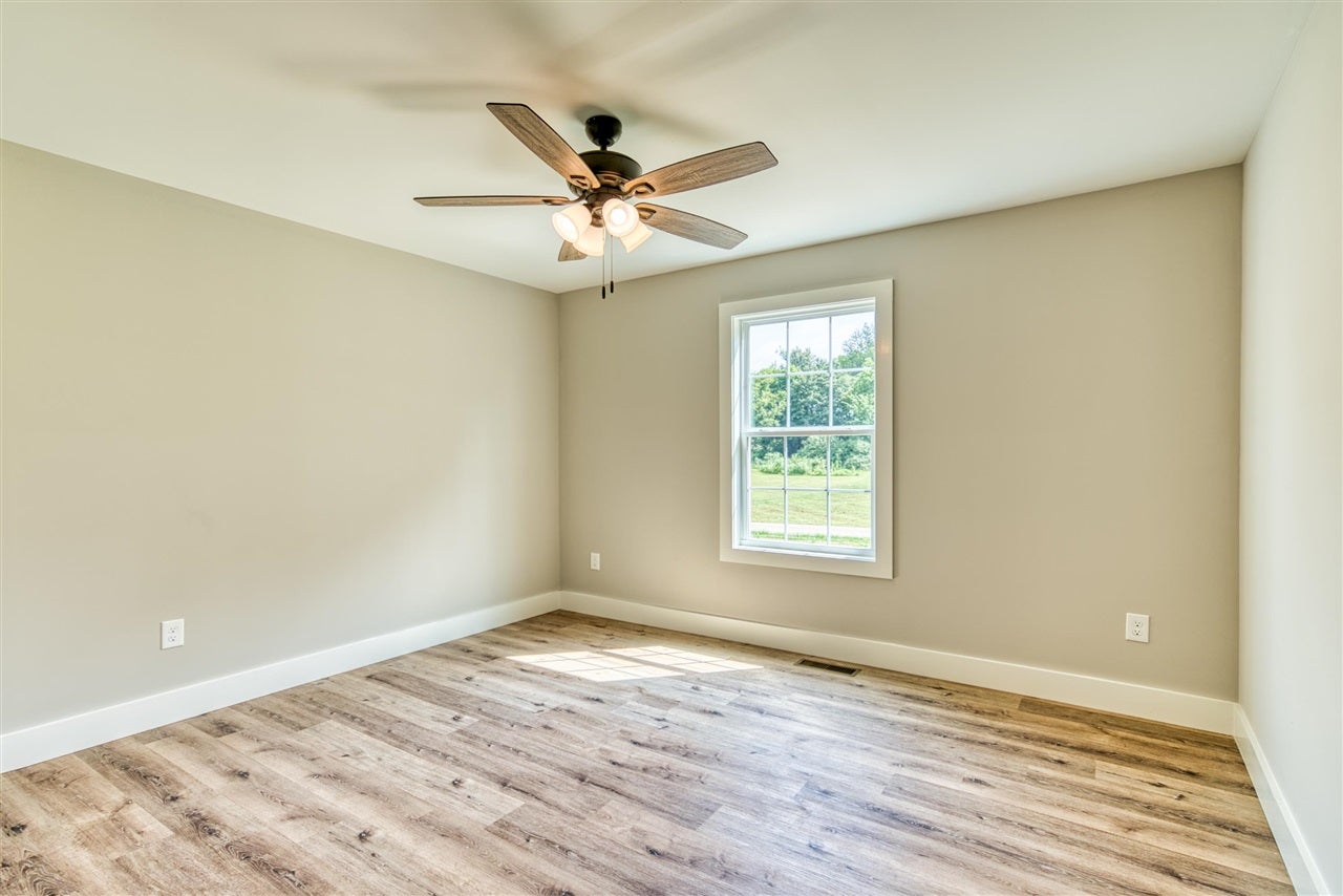 117 Monk Hunton Road Adairville, KY 42202 - Photo 19 of 46 Gallery Image 19