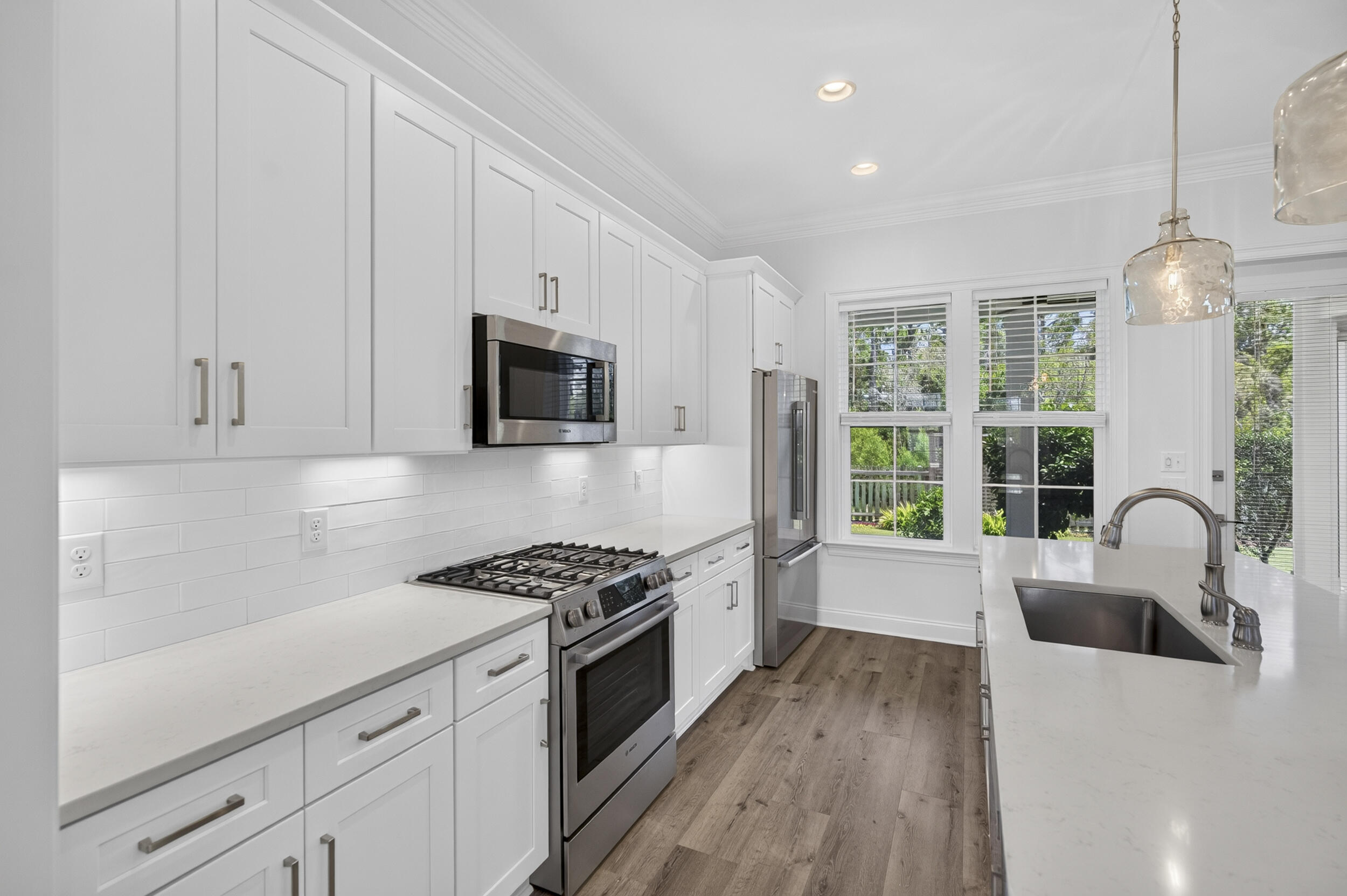 175 Suwannee Dr Inlet Beach Inlet Beach, FL 32461 - Photo 9 of 49 DSC03649