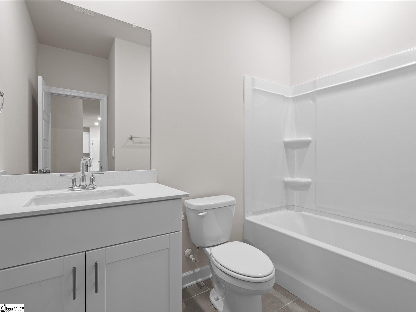 517 Hazelcroft Drive Fountain Inn, SC 29644 - Photo 16 of 36 Gallery Image 16