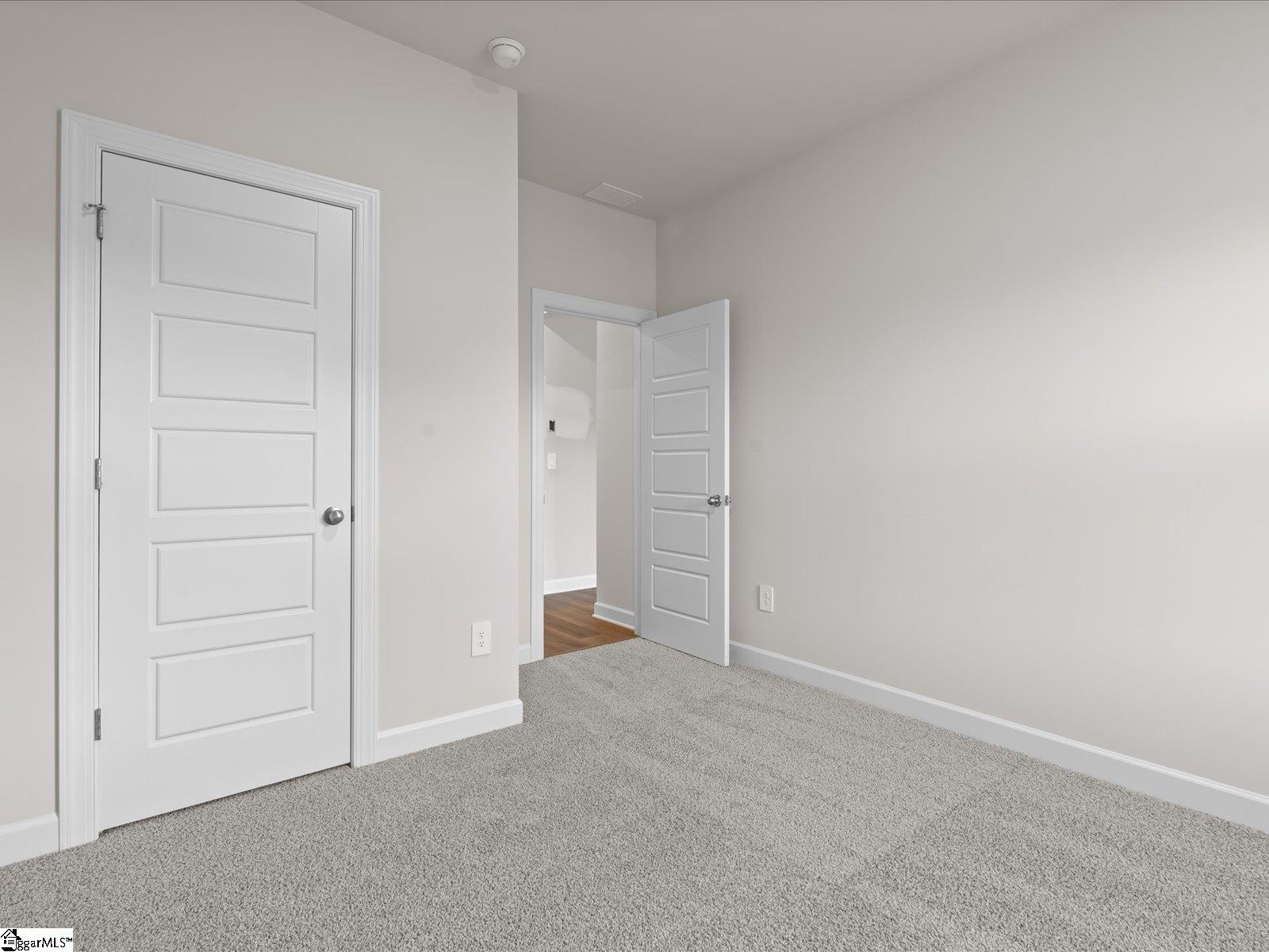 517 Hazelcroft Drive Fountain Inn, SC 29644 - Photo 18 of 36 Gallery Image 18