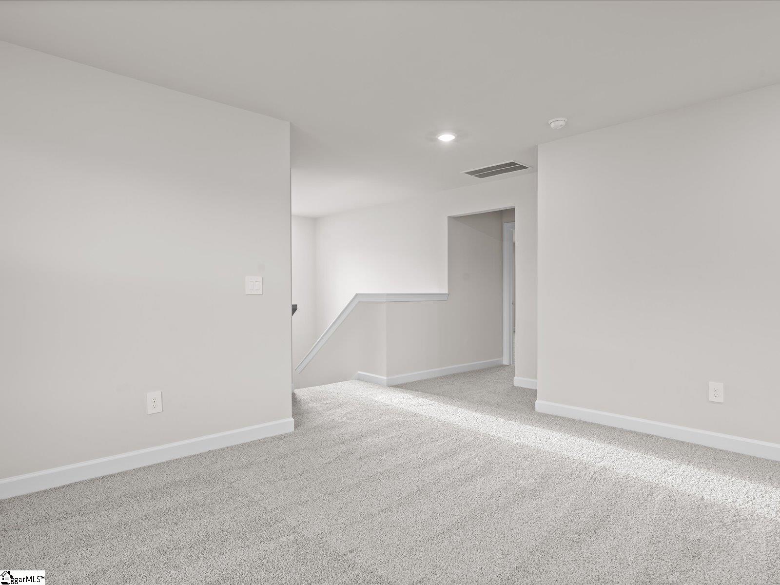 517 Hazelcroft Drive Fountain Inn, SC 29644 - Photo 20 of 36 Gallery Image 20