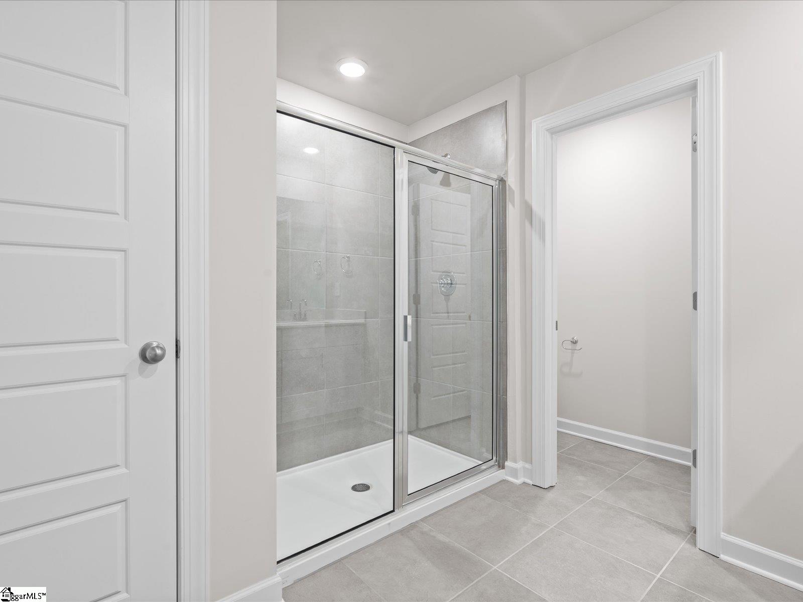 517 Hazelcroft Drive Fountain Inn, SC 29644 - Photo 24 of 36 Gallery Image 24