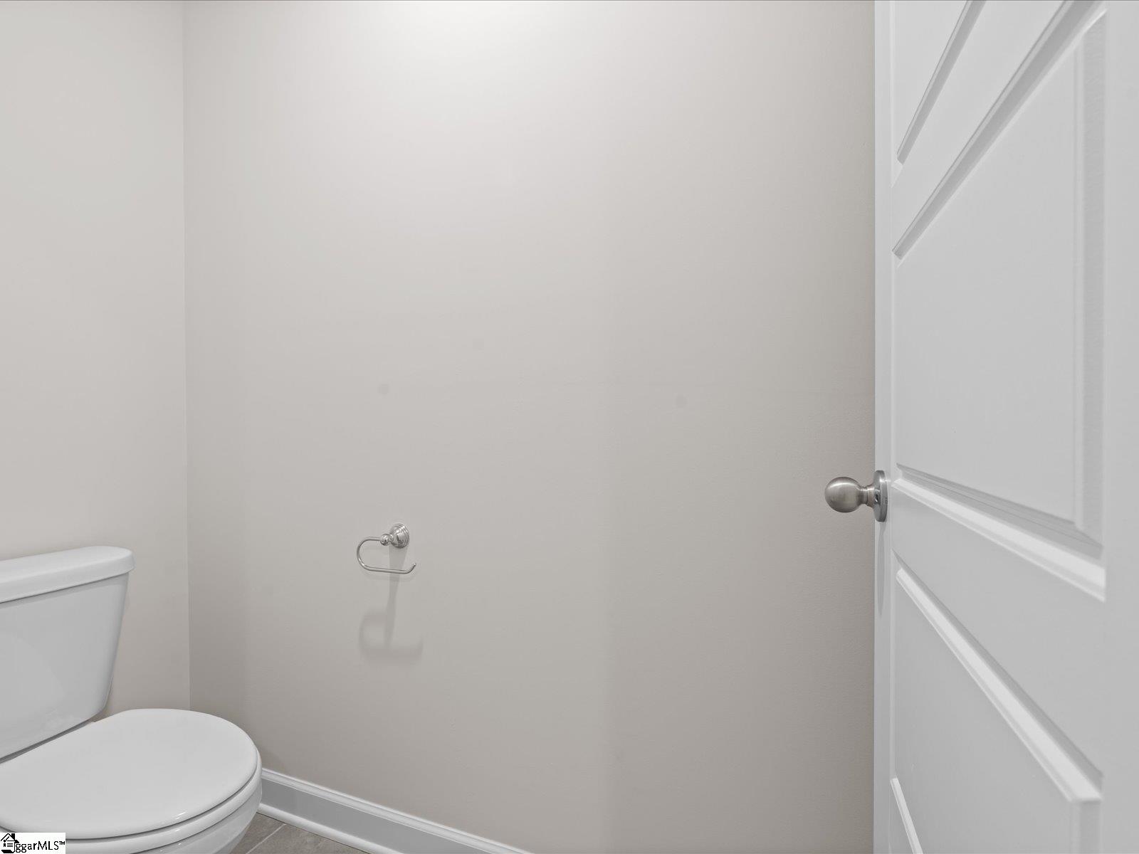 517 Hazelcroft Drive Fountain Inn, SC 29644 - Photo 25 of 36 Gallery Image 25