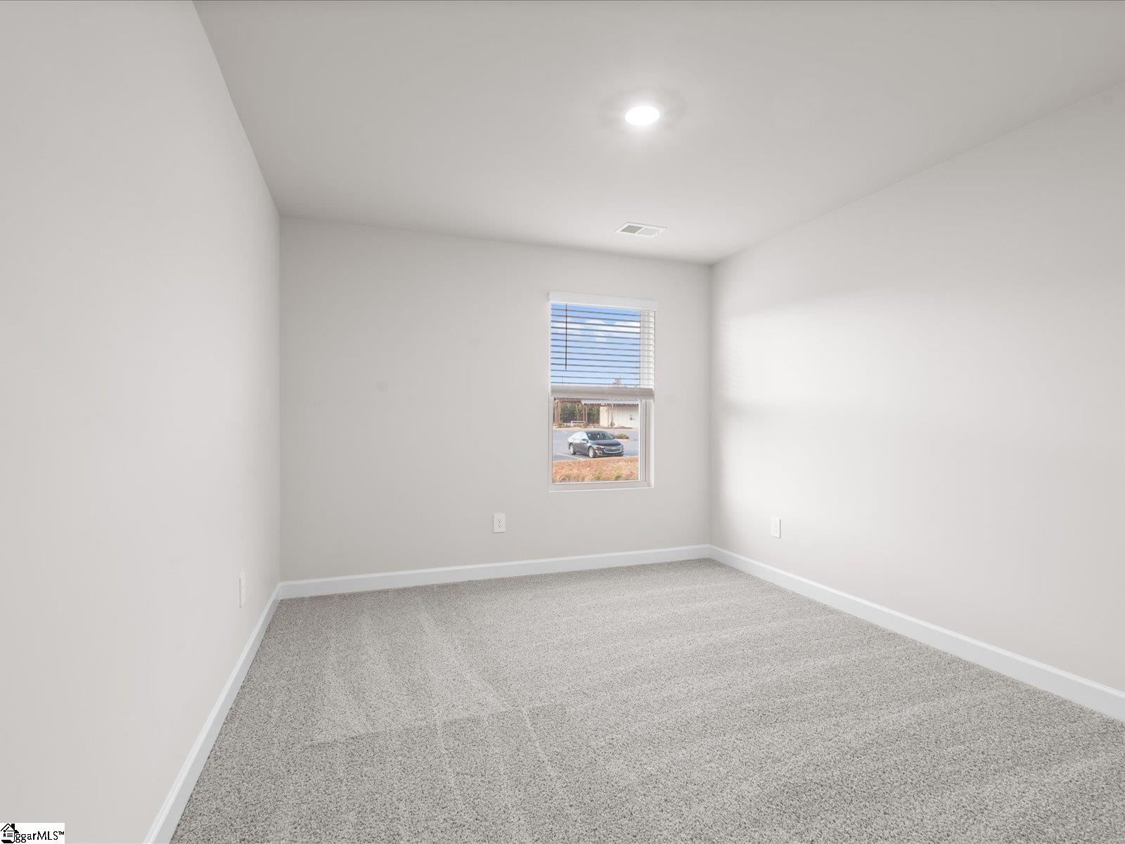 517 Hazelcroft Drive Fountain Inn, SC 29644 - Photo 29 of 36 Gallery Image 29