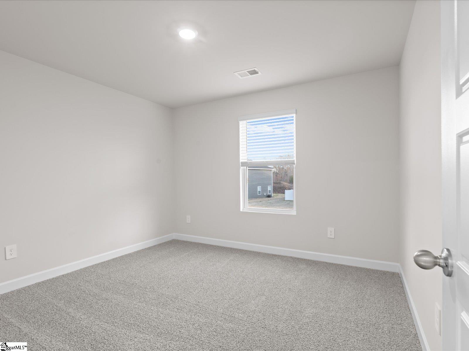 517 Hazelcroft Drive Fountain Inn, SC 29644 - Photo 32 of 36 Gallery Image 32