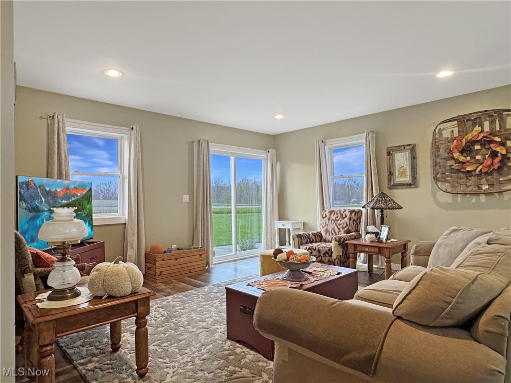 0 Co Road Jeromesville, OH 44840 - Photo 13 of 24 Gallery Image 13