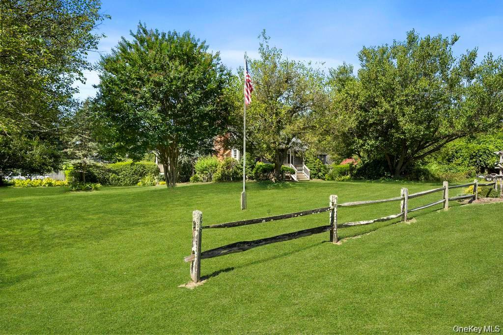 146 Old Stump Road Brookhaven, NY 11719 - Photo 9 of 25