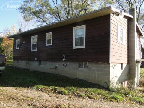 7298 North Lake Road Millington, MI 48746 - Photo 3 of 11 20125323-2.JPG