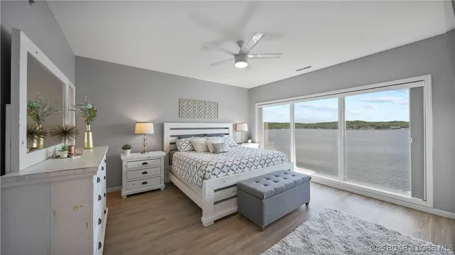 $475,000 | 492 Regatta Bay Drive, Unit 4E, Lake Ozark, MO 65049