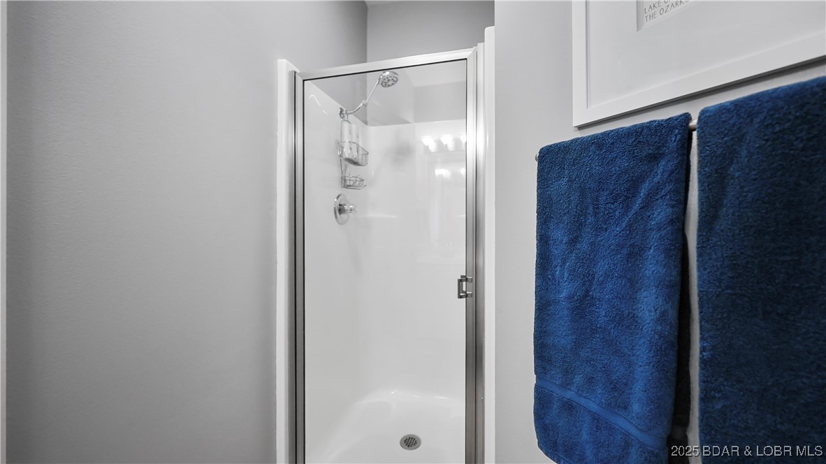 492 Regatta Bay Drive, Unit 4E Lake Ozark, MO 65049 - Photo 26 of 47