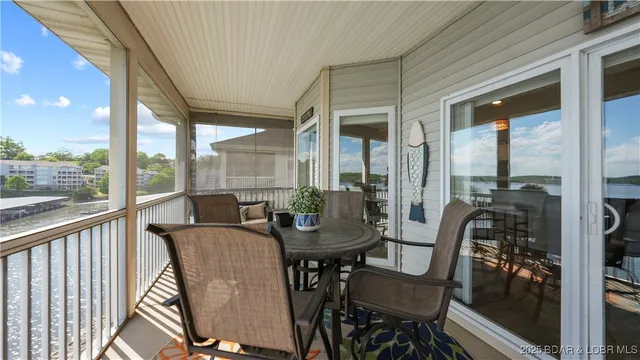 $475,000 | 492 Regatta Bay Drive, Unit 4E, Lake Ozark, MO 65049