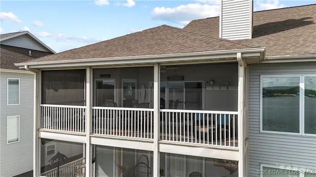 $475,000 | 492 Regatta Bay Drive, Unit 4E, Lake Ozark, MO 65049
