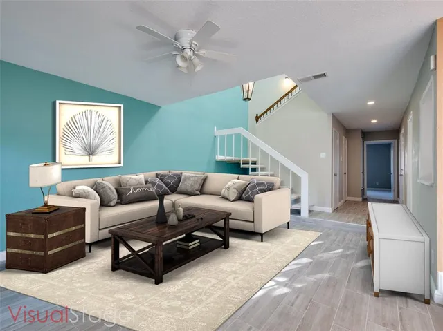 $269,000 | 12554 Burninglog Lane, Dallas, TX 75243