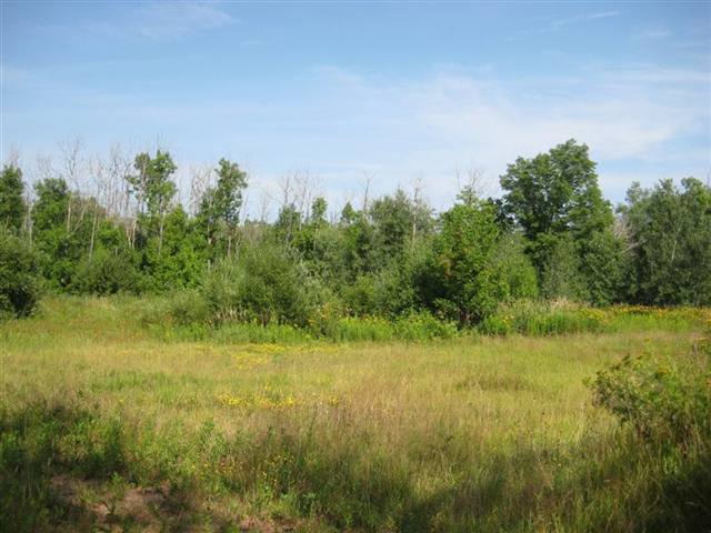 3367 Medin Road Duluth, MN 55804 - Photo 3 of 9