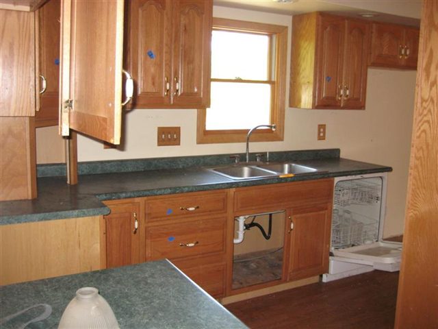 3367 Medin Road Duluth, MN 55804 - Photo 4 of 9