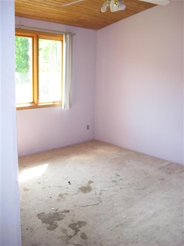 3367 Medin Road Duluth, MN 55804 - Photo 6 of 9