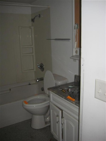 3367 Medin Road Duluth, MN 55804 - Photo 7 of 9