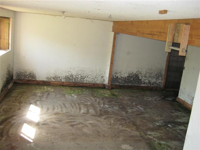 3367 Medin Road Duluth, MN 55804 - Photo 9 of 9