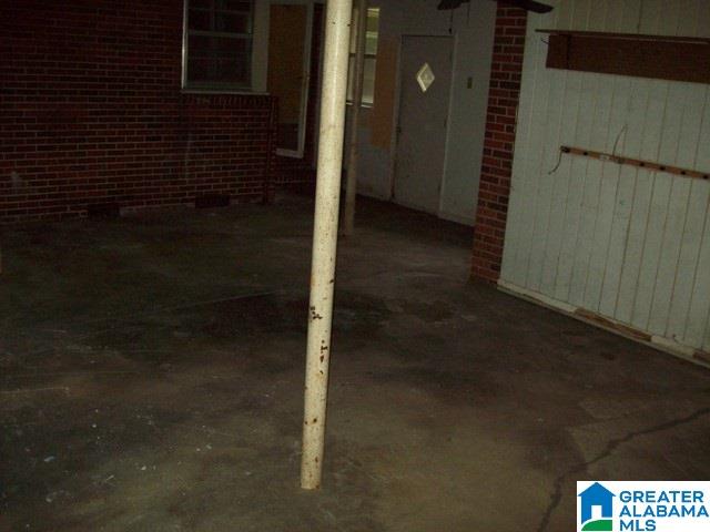 115 Woodland Road Bessemer, AL 35020 - Photo 14 of 25