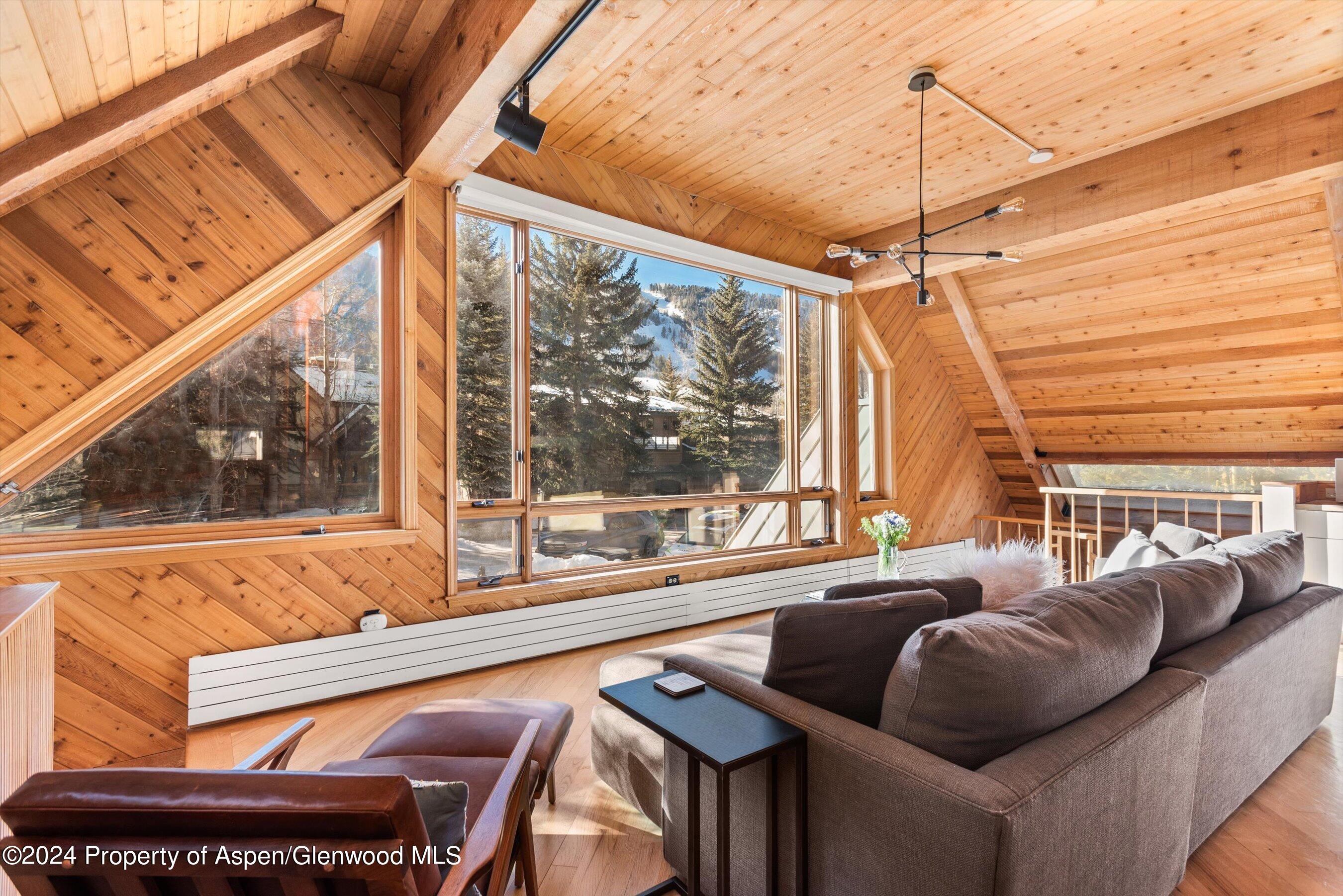 1020 East Hyman Avenue Unit S 1 2  