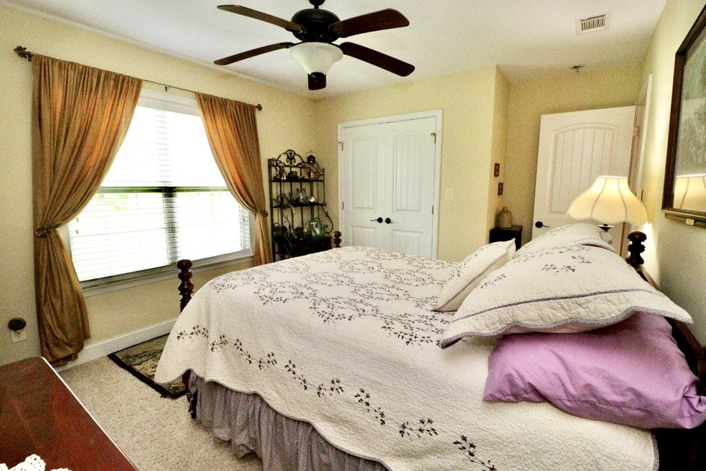 64 Baskins Road Lakeland, GA 31635 - Photo 20 of 52 Gallery Image 20