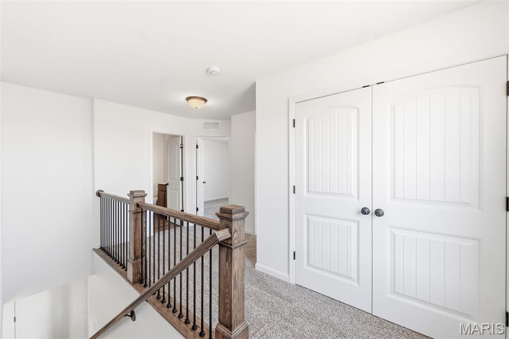 209 John Street Troy, MO 63379 - Photo 20 of 47
