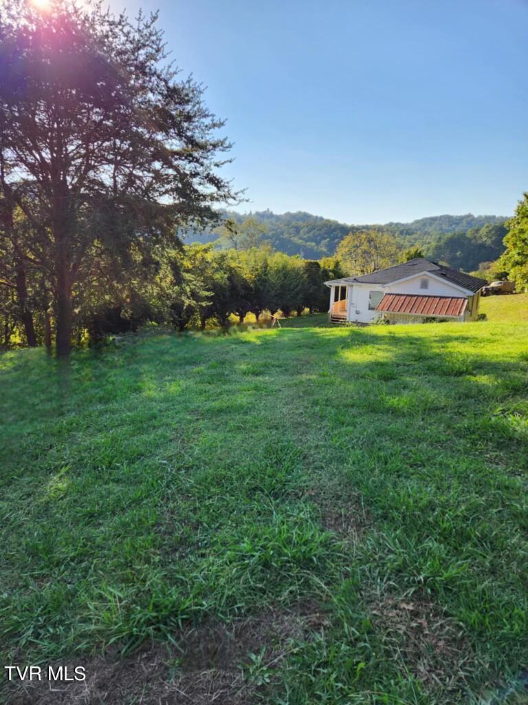 110 John Allen Road Elizabethton, TN 37643 - Photo 15 of 15 IMG_3869