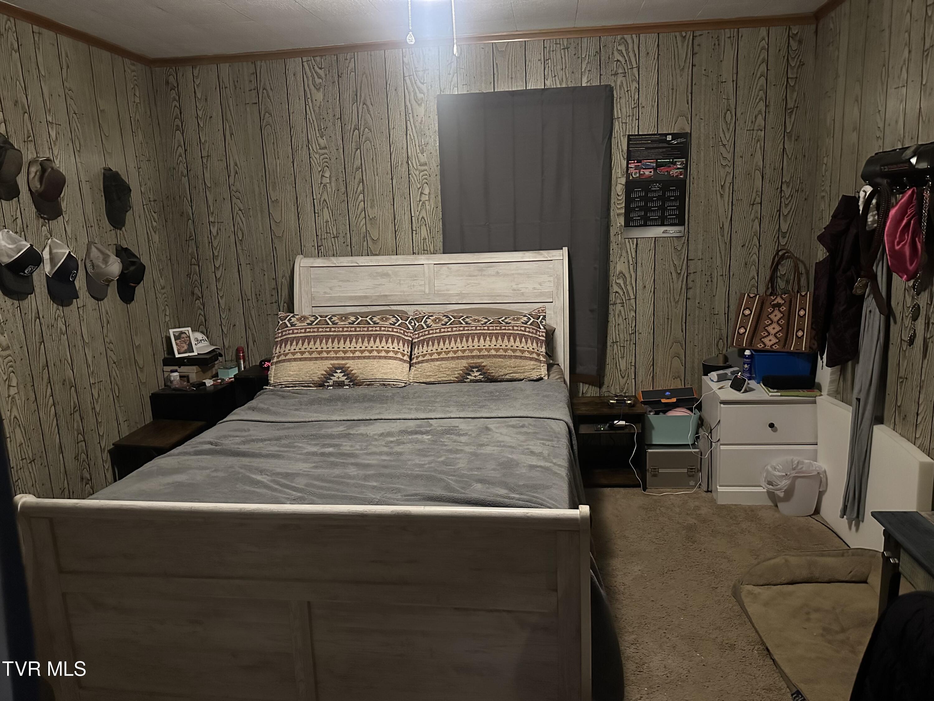 110 John Allen Road Elizabethton, TN 37643 - Photo 5 of 15 IMG_3838