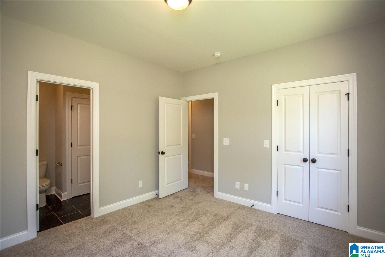4065 South Shades Crest Road Birmingham, AL 35244 - Photo 42 of 49