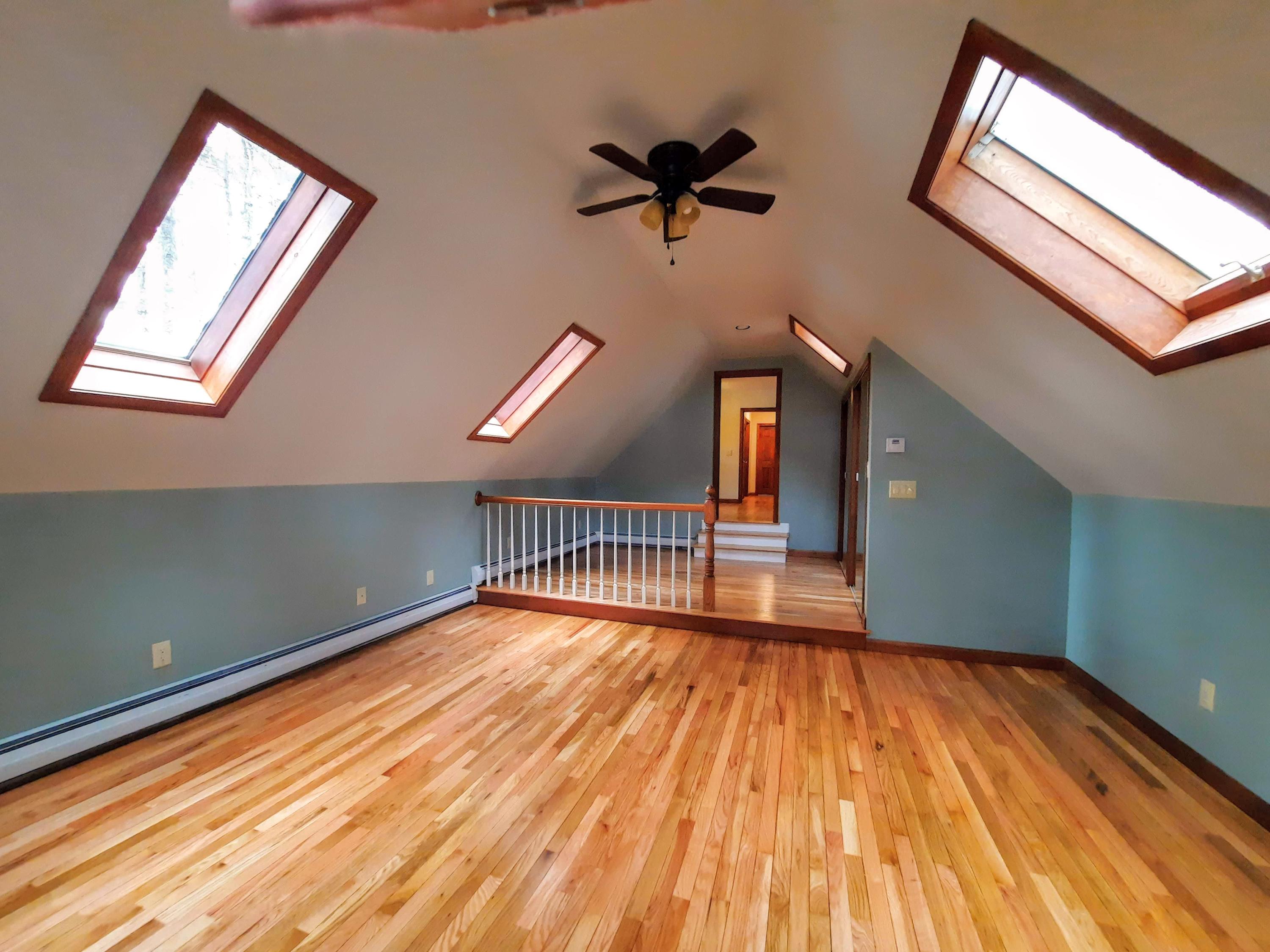 10 Ridgeview Lane Veazie, ME 04401 - Photo 33 of 47 33