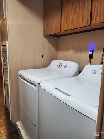 $49,000 | 198 South Hills Road, Unit 73, Twin Falls, ID 83301