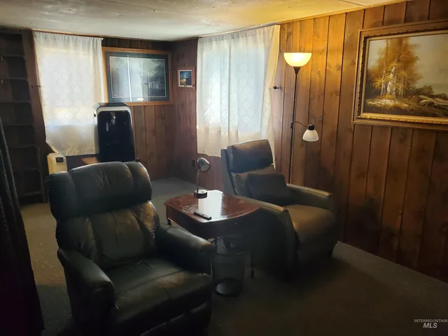 $49,000 | 198 South Hills Road, Unit 73, Twin Falls, ID 83301