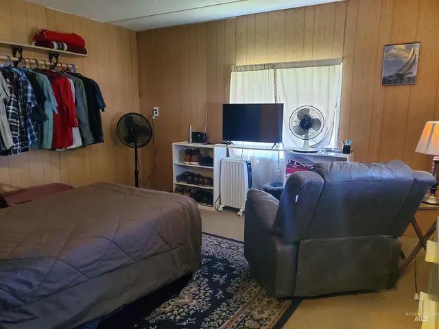 $49,000 | 198 South Hills Road, Unit 73, Twin Falls, ID 83301