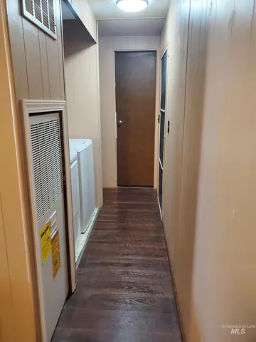 $49,000 | 198 South Hills Road, Unit 73, Twin Falls, ID 83301