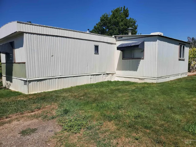 $49,000 | 198 South Hills Road, Unit 73, Twin Falls, ID 83301