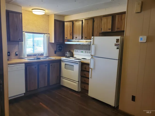 $49,000 | 198 South Hills Road, Unit 73, Twin Falls, ID 83301