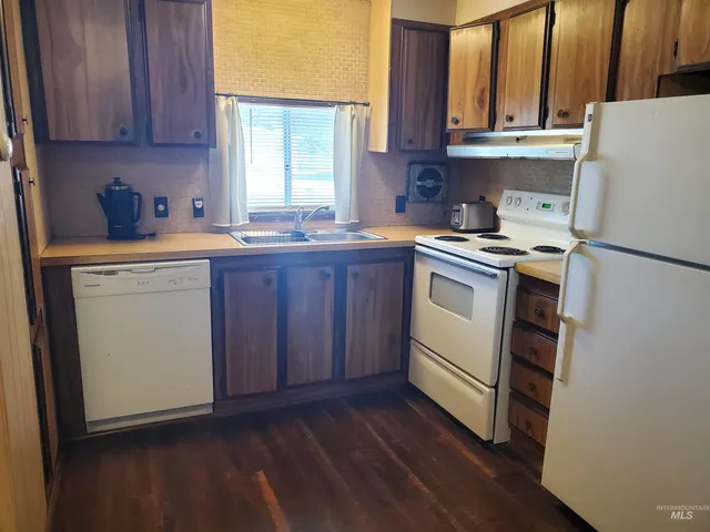 $49,000 | 198 South Hills Road, Unit 73, Twin Falls, ID 83301