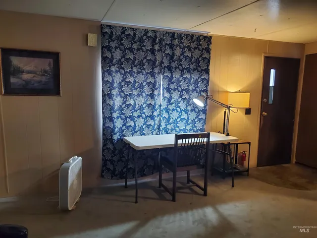 $49,000 | 198 South Hills Road, Unit 73, Twin Falls, ID 83301