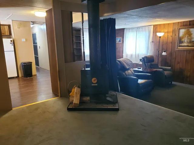 $49,000 | 198 South Hills Road, Unit 73, Twin Falls, ID 83301