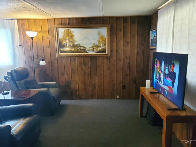$49,000 | 198 South Hills Road, Unit 73, Twin Falls, ID 83301
