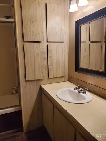 $49,000 | 198 South Hills Road, Unit 73, Twin Falls, ID 83301