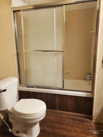 $49,000 | 198 South Hills Road, Unit 73, Twin Falls, ID 83301