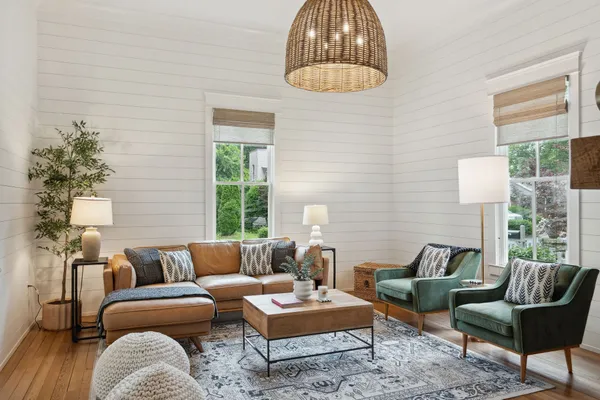 $8,500 | 1226 Adams Street, Franklin, TN 37064