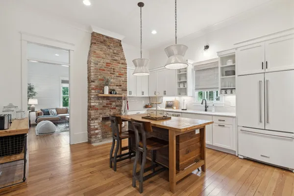 $8,500 | 1226 Adams Street, Franklin, TN 37064