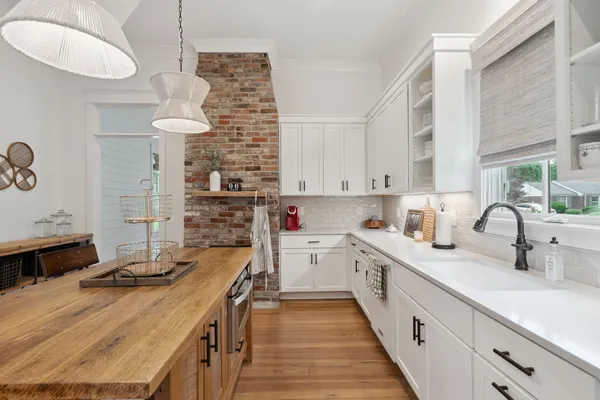 $8,500 | 1226 Adams Street, Franklin, TN 37064