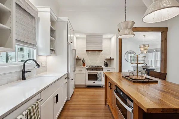 $8,500 | 1226 Adams Street, Franklin, TN 37064