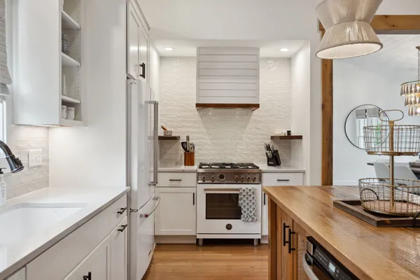 $8,500 | 1226 Adams Street, Franklin, TN 37064