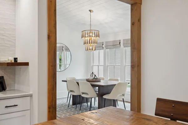 $8,500 | 1226 Adams Street, Franklin, TN 37064