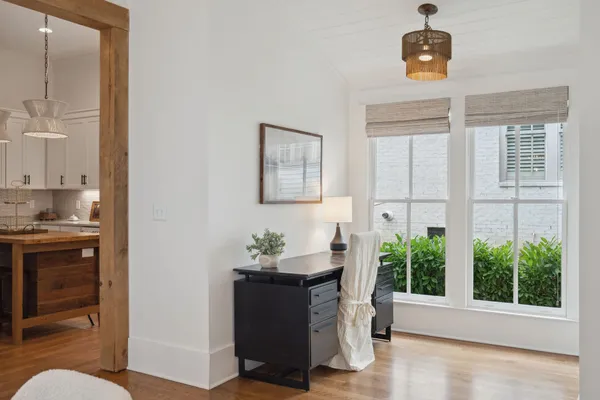 $8,500 | 1226 Adams Street, Franklin, TN 37064