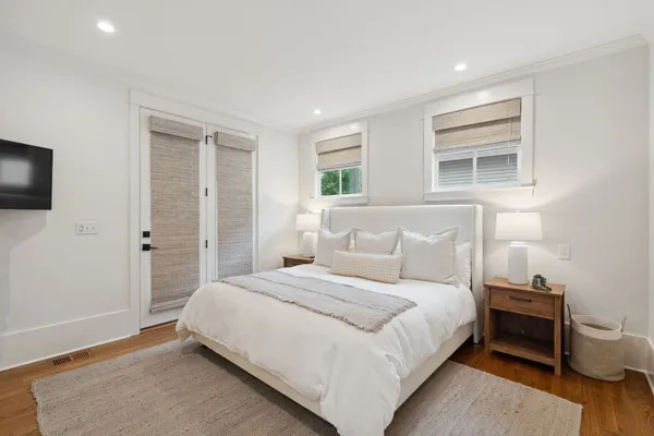 $8,500 | 1226 Adams Street, Franklin, TN 37064